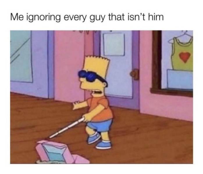 dirty memes for your flirting needs 88 pics 3.html - 88 HD Photos | Premium Gallery 2021