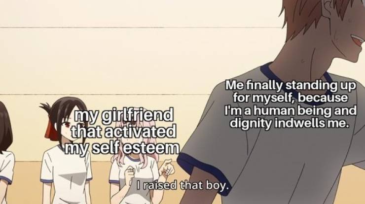 dirty memes for your flirting needs 88 pics 3.html - 88 HD Photos | Premium Gallery 2021