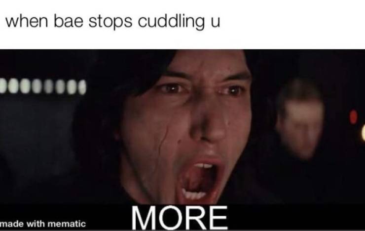 dirty memes for your flirting needs 88 pics 3.html - 88 HD Photos | Premium Gallery 2021