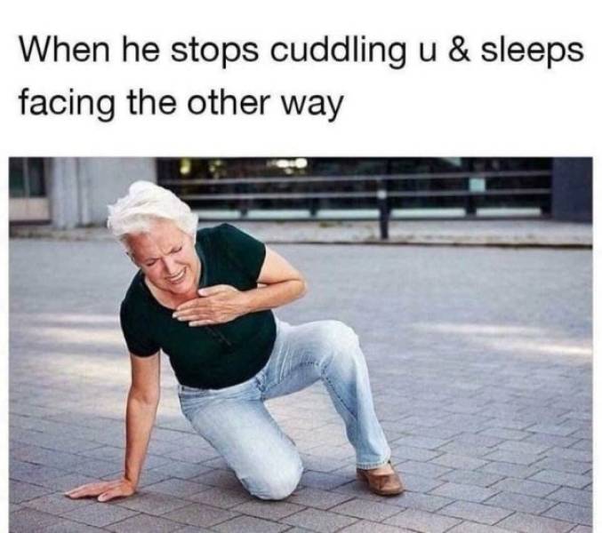 dirty memes for your flirting needs 88 pics 3.html - 88 HD Photos | Premium Gallery 2021