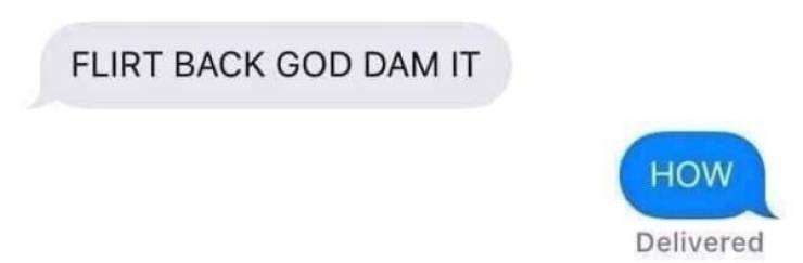 dirty memes for your flirting needs 88 pics 3.html - 88 HD Photos | Premium Gallery 2021