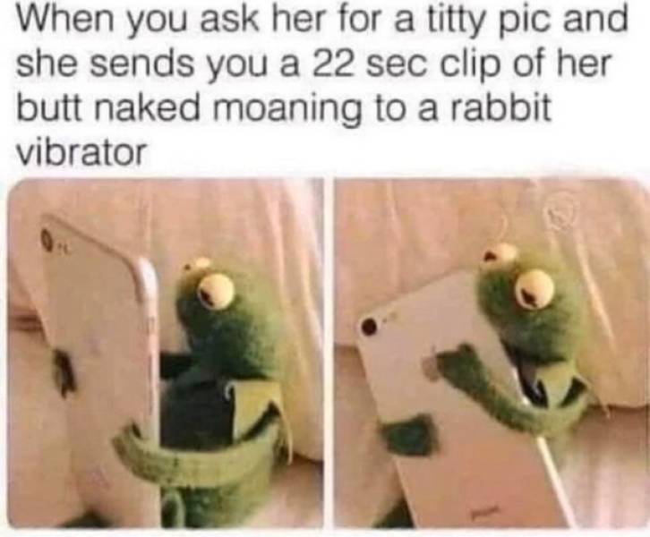 dirty memes for your flirting needs 88 pics 3.html - 88 HD Photos | Premium Gallery 2021
