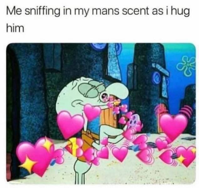 dirty memes for your flirting needs 88 pics 3.html - 88 HD Photos | Premium Gallery 2021