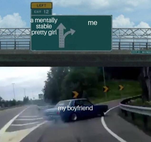 dirty memes for your flirting needs 88 pics 3.html - 88 HD Photos | Premium Gallery 2021