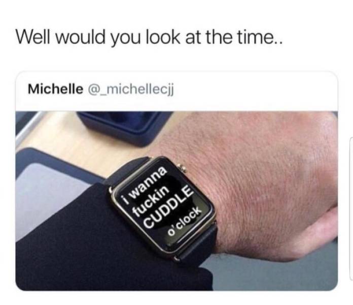 dirty memes for your flirting needs 88 pics 3.html - 88 HD Photos | Premium Gallery 2021