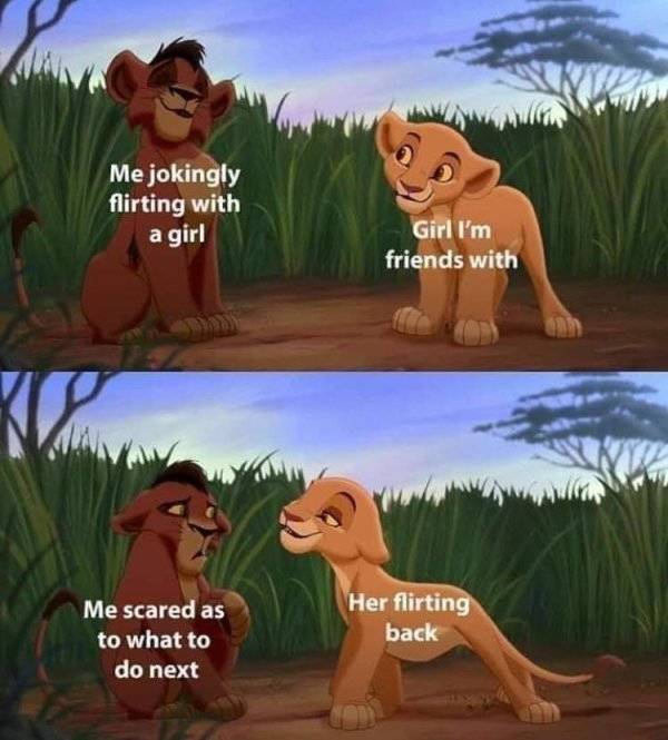 dirty memes for your flirting needs 88 pics 3.html - 88 HD Photos | Premium Gallery 2021