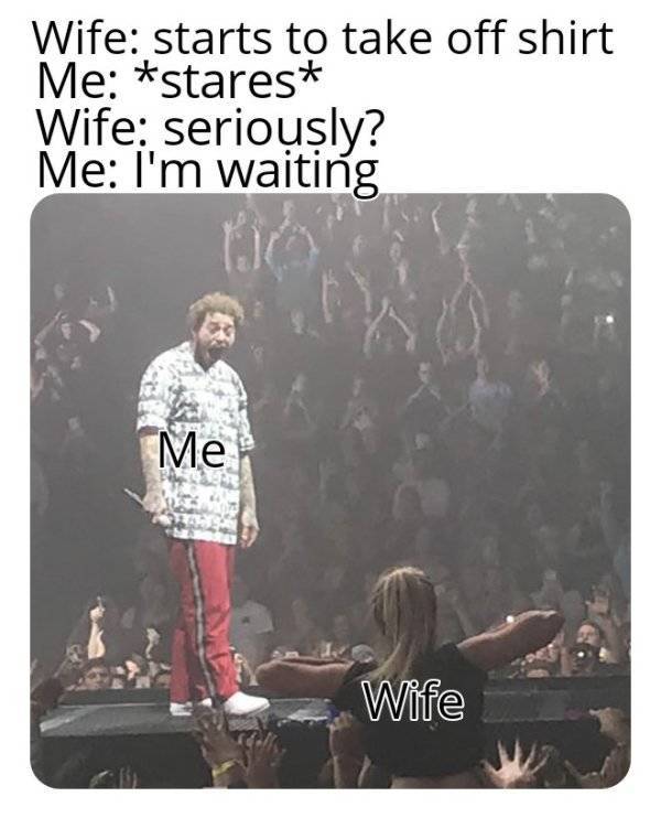 dirty memes for your flirting needs 88 pics 3.html - 88 HD Photos | Premium Gallery 2021