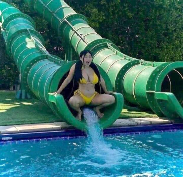 grownup corner 67 pics 18.html - 67 HD Photos | Premium Gallery 2021