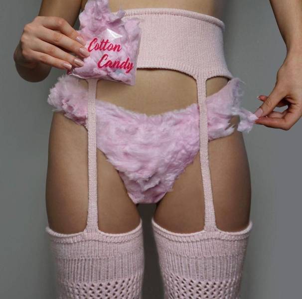 grownup corner 67 pics 18.html - 67 HD Photos | Premium Gallery 2021