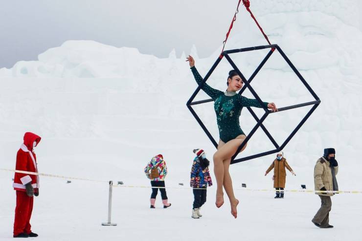 grownup corner 67 pics 18.html - 67 HD Photos | Premium Gallery 2021