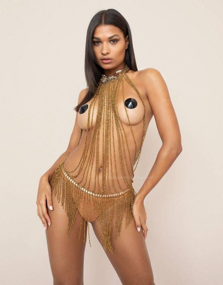 grownup corner 67 pics 18.html - 67 HD Photos | Premium Gallery 2021