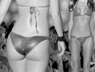 Hot Girls Are Here For You!