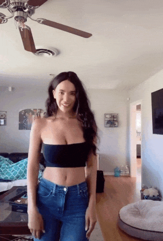 Hot Girls Are Here For You!