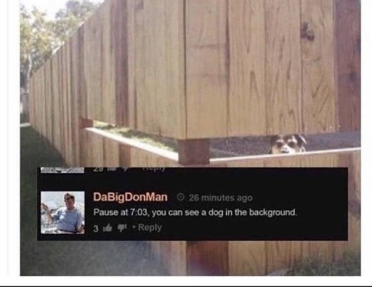 “Pornhub” Comment Section Is Just Something Else Entirely…