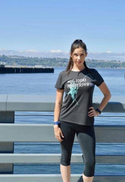 If These People Are Not Cool, Then Who Is?!