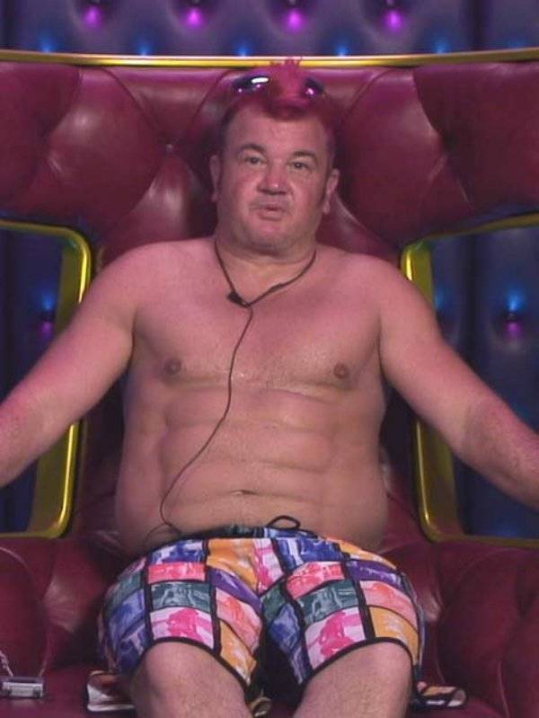 Plastic Surgery Is DEFINITELY Not For Everyone…