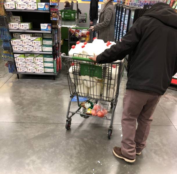 walmart visitors are very special 72 pics 10.html - 72 HD Photos | Premium Gallery 2021