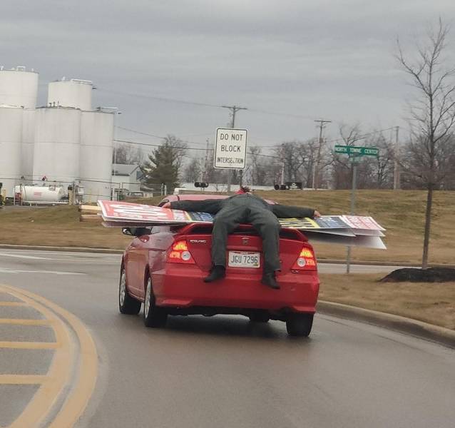 walmart visitors are very special 72 pics 10.html - 72 HD Photos | Premium Gallery 2021