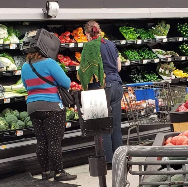walmart visitors are very special 72 pics 10.html - 72 HD Photos | Premium Gallery 2021