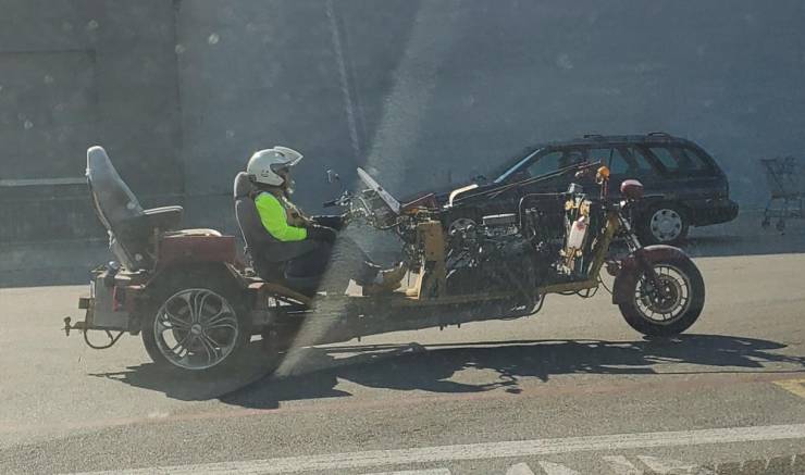 walmart visitors are very special 72 pics 10.html - 72 HD Photos | Premium Gallery 2021