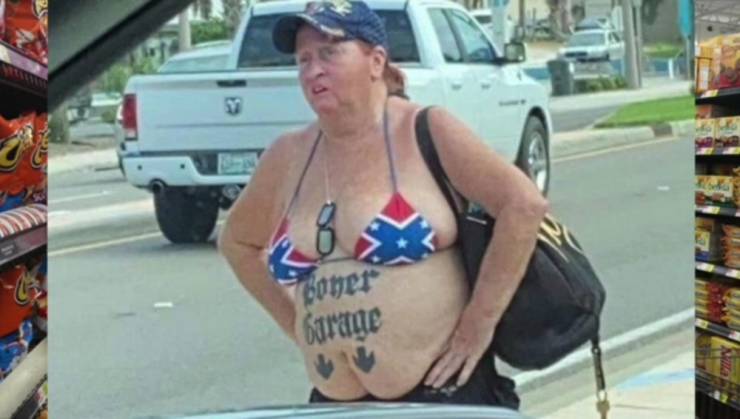 walmart visitors are very special 72 pics 10.html - 72 HD Photos | Premium Gallery 2021