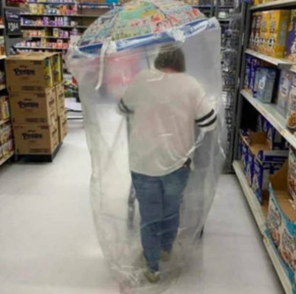 walmart visitors are very special 72 pics 10.html - 72 HD Photos | Premium Gallery 2021