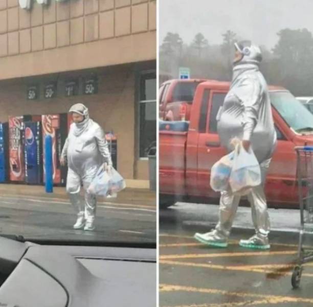 walmart visitors are very special 72 pics 10.html - 72 HD Photos | Premium Gallery 2021