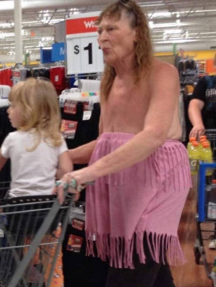 walmart visitors are very special 72 pics 10.html - 72 HD Photos | Premium Gallery 2021