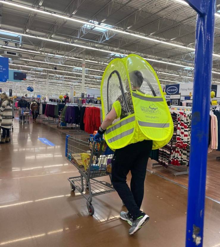 walmart visitors are very special 72 pics 10.html - 72 HD Photos | Premium Gallery 2021