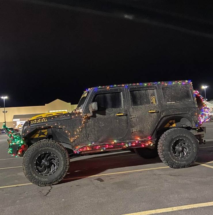 walmart visitors are very special 72 pics 10.html - 72 HD Photos | Premium Gallery 2021