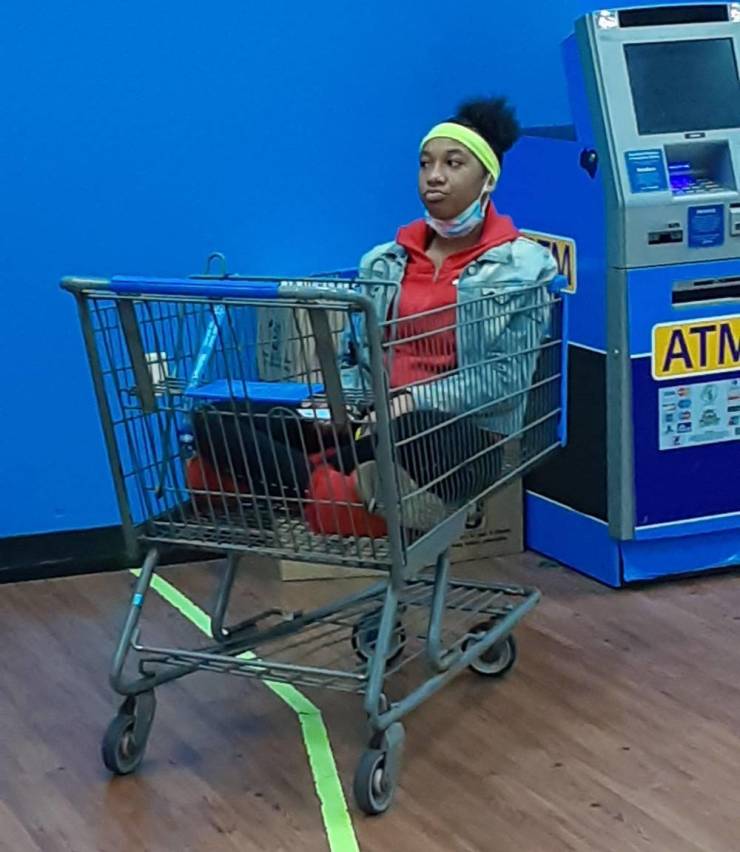walmart visitors are very special 72 pics 10.html - 72 HD Photos | Premium Gallery 2021