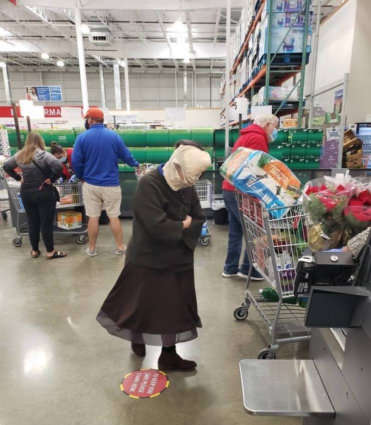 walmart visitors are very special 72 pics 10.html - 72 HD Photos | Premium Gallery 2021