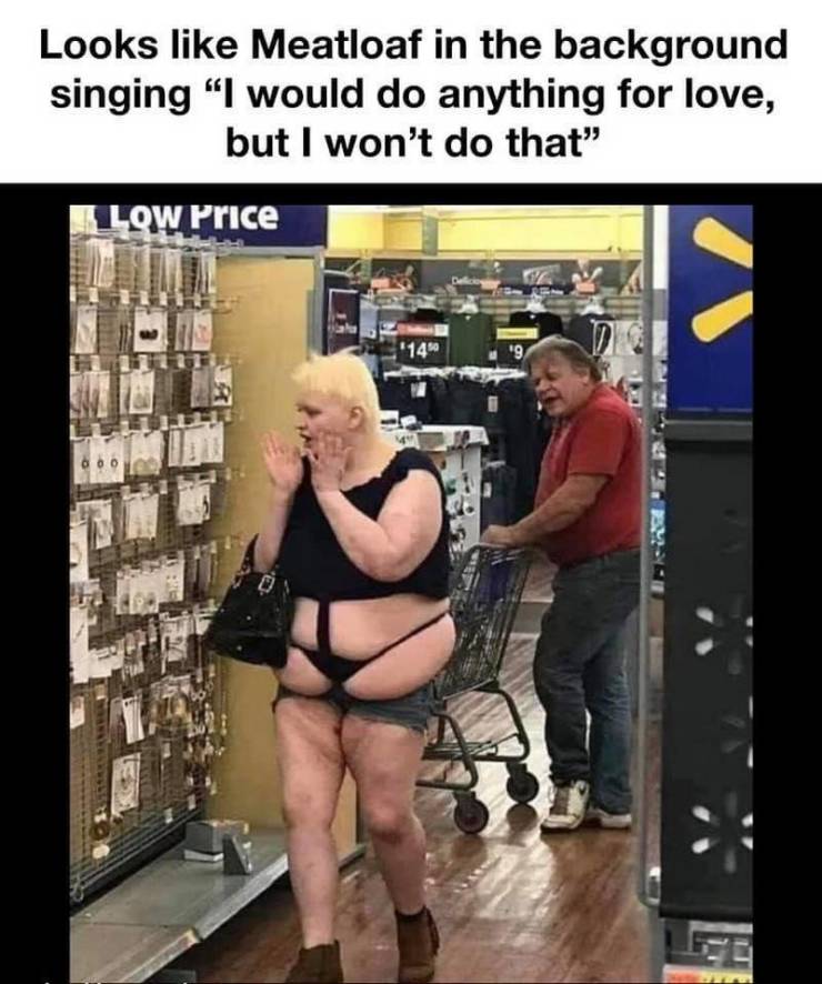 walmart visitors are very special 72 pics 10.html - 72 HD Photos | Premium Gallery 2021