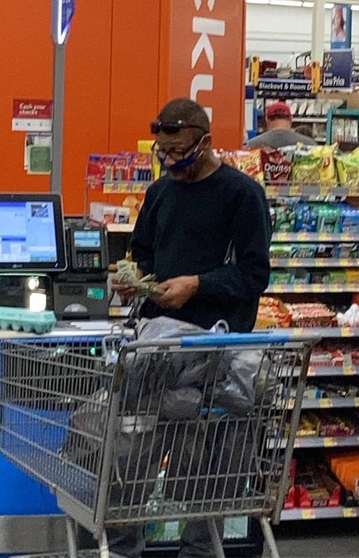 walmart visitors are very special 72 pics 10.html - 72 HD Photos | Premium Gallery 2021