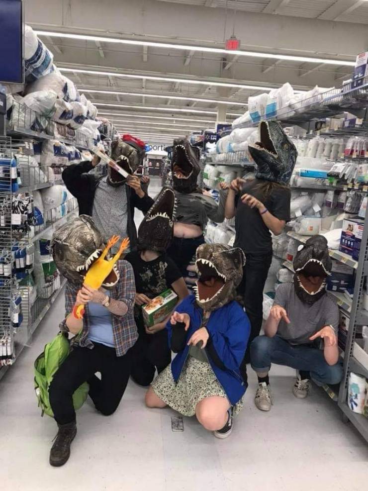 walmart visitors are very special 72 pics 10.html - 72 HD Photos | Premium Gallery 2021