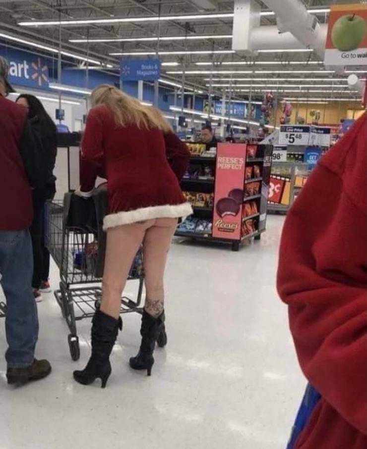 walmart visitors are very special 72 pics 10.html - 72 HD Photos | Premium Gallery 2021