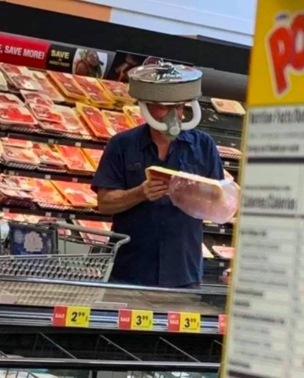 walmart visitors are very special 72 pics 10.html - 72 HD Photos | Premium Gallery 2021