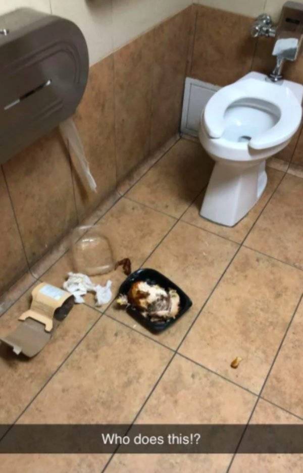 walmart visitors are very special 72 pics 10.html - 72 HD Photos | Premium Gallery 2021