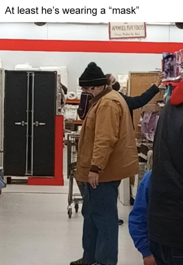 walmart visitors are very special 72 pics 10.html - 72 HD Photos | Premium Gallery 2021