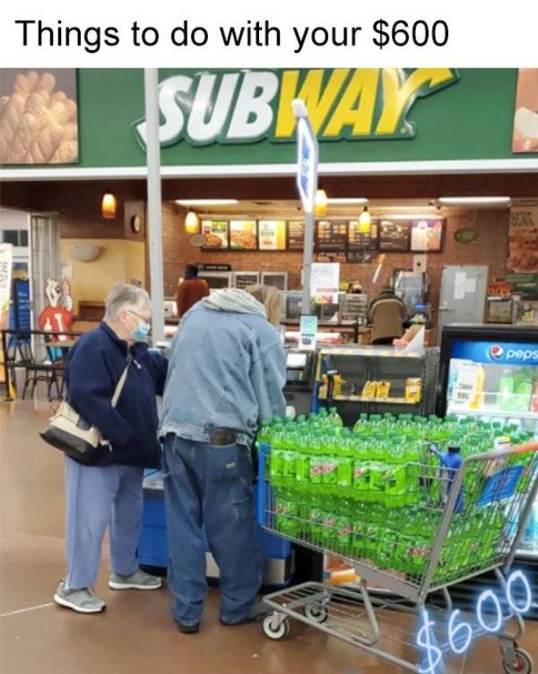 walmart visitors are very special 72 pics 10.html - 72 HD Photos | Premium Gallery 2021