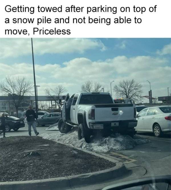 walmart visitors are very special 72 pics 10.html - 72 HD Photos | Premium Gallery 2021