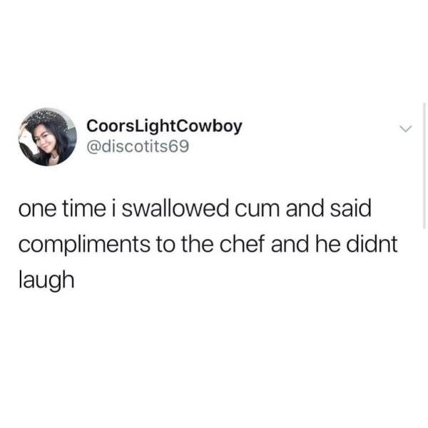 Everyone Likes NSFW Memes!