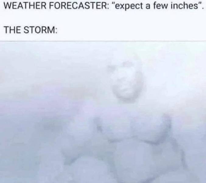 Everyone Likes NSFW Memes!