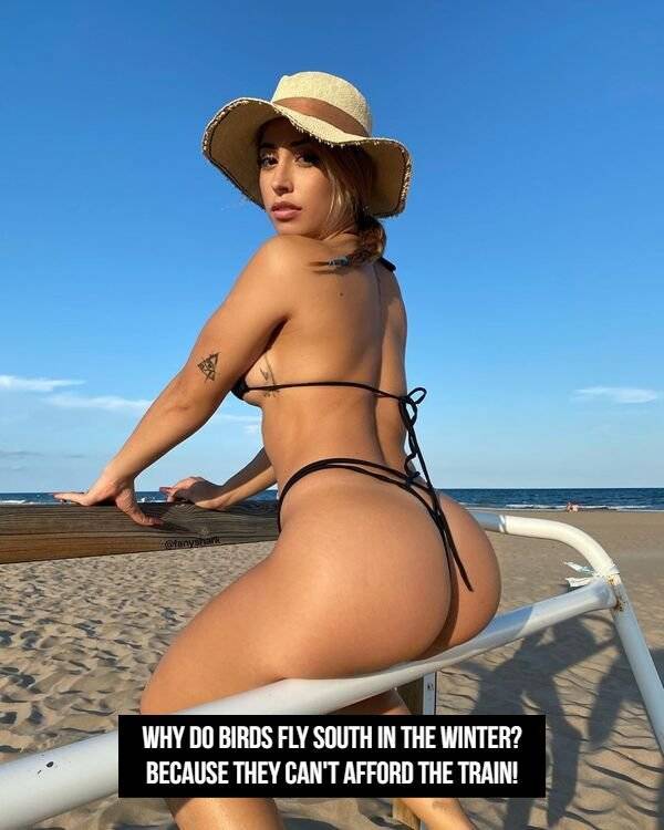 These Ladies Are Very Funny!