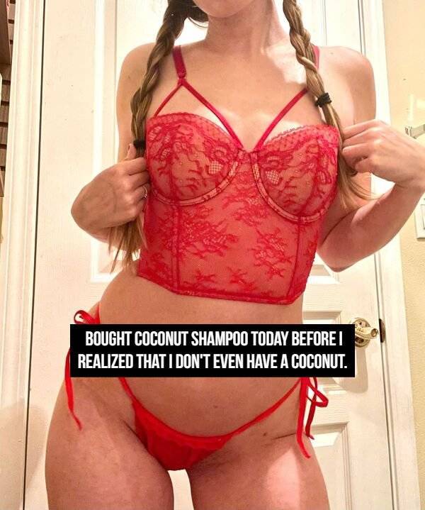 These Ladies Are Very Funny!