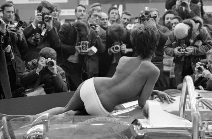 grownup corner 63 pics 30.html - 63 HD Photos | Premium Gallery 2021