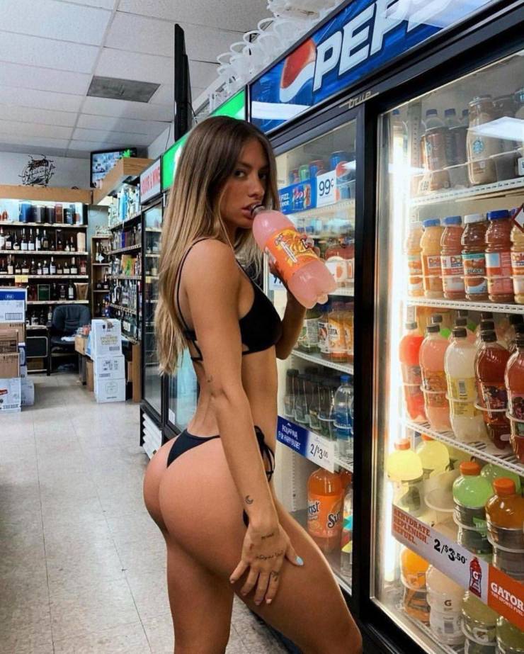 grownup corner 63 pics 30.html - 63 HD Photos | Premium Gallery 2021