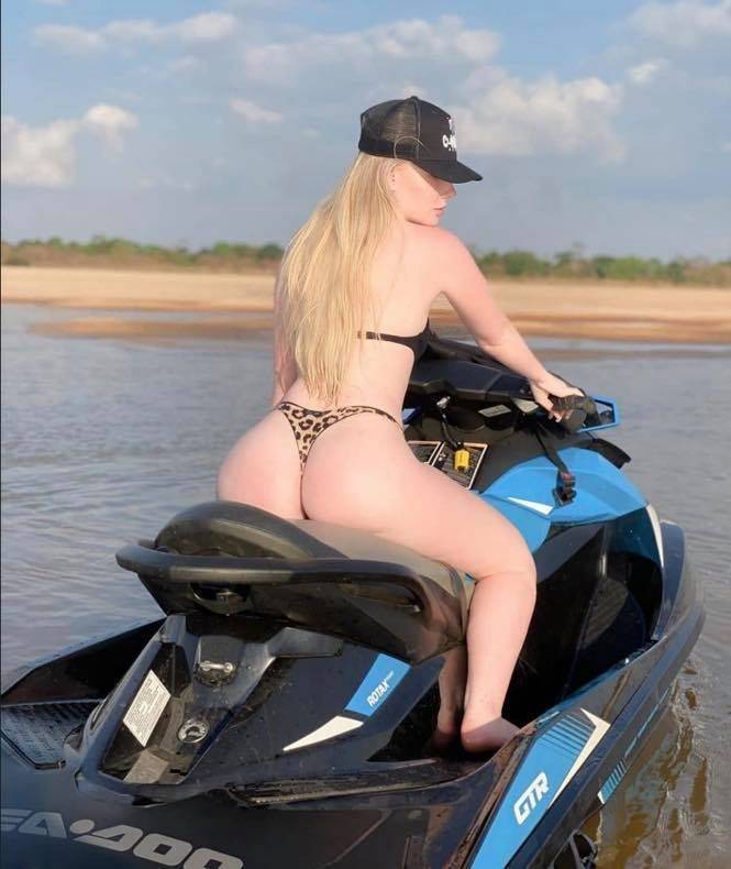 grownup corner 63 pics 30.html - 63 HD Photos | Premium Gallery 2021