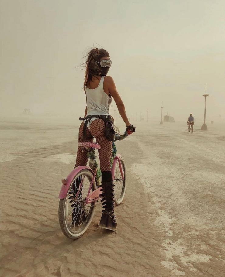 grownup corner 63 pics 30.html - 63 HD Photos | Premium Gallery 2021