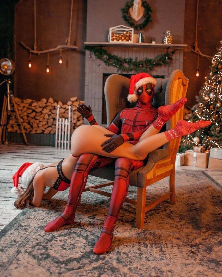 grownup corner 63 pics 30.html - 63 HD Photos | Premium Gallery 2021